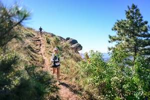 BIB: 
                            <button type="button" onclick="openModal(26600437)" class="btn btn-primary btn-sm float-right btn-popup" data-toggle="modal" data-target=".modal-high-quality">
                        <i class="fas fa-shopping-cart"></i> Add to Cart
                    </button>
                                            <button type="button" onclick="isThisMe(26600437, true)" class="btn btn-success btn-sm float-right btn-popup btn-isme hidden" data-toggle="tooltip" data-placement="bottom" title="นี่คือรูปของคุณใช่ไหม คลิกที่นี่เพื่อเอาเข้าอัลบั้ม">
                        <i class="fas fa-plus"></i> Add to album
                    </button>
                    <button type="button" onclick="isThisMe(26600437, false)" class="btn btn-warning btn-sm float-right btn-popup btn-isnotme hidden">
                        <i class="fas fa-ban"></i> Remove from album
                    </button>